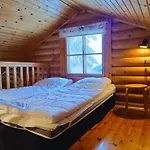 Kuusivilla 1 * Syöte