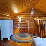 Kuusivilla 1 Lägenhet