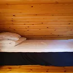 Kuusivilla 1 Lägenhet *