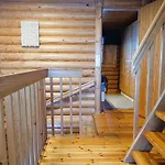 Kuusivilla 1 Lägenhet *