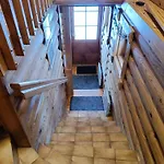 Kuusivilla 1 Lägenhet