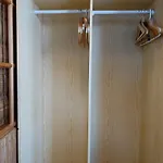 Kuusivilla 1 *
