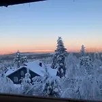 Kuusivilla 1 Lägenhet *