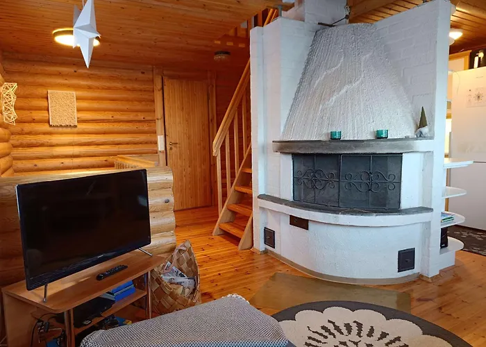 Kuusivilla 1 Iso-Syöte